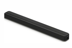 Loa SoundBar Sony HT-X8500M SP1 giá rẻ chính hãng