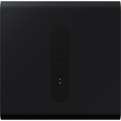 Loa thanh Samsung HW-S800B/XV Ultra Slim