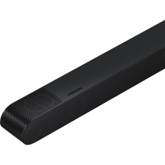 Loa thanh Samsung HW-S800B/XV Ultra Slim