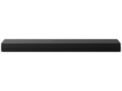 Loa thanh Soundbar LG S60T 340W giá tốt sẵn giao