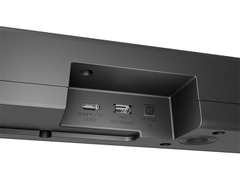 Loa thanh Soundbar LG S60T 340W giá tốt sẵn giao