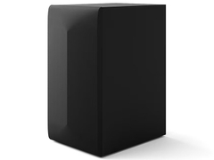 Loa thanh Soundbar LG S60T 340W giá tốt sẵn giao