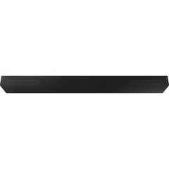 Loa thanh Soundbar Samsung HW-Q600B/XV