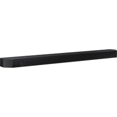 Loa thanh Soundbar Samsung HW-Q600B/XV