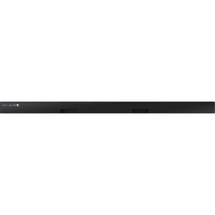 Loa thanh Soundbar Samsung HW-Q600B/XV