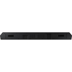 Loa thanh Soundbar Samsung HW-Q600B/XV