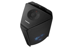 Loa tháp Samsung MX-T40/XV giá rẻ chính hãng