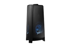 Loa tháp Samsung MX-T50/XV chính hãng giá rẻ nhất Hà Nội