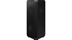 Loa tháp Samsung MX-ST40B thế hệ mới