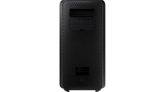 Loa tháp Samsung MX-ST40B thế hệ mới