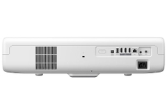 Máy chiếu siêu gần Smart Samsung The Premiere 4K 130 inch SP-LSP9TKAXXV giá tốt