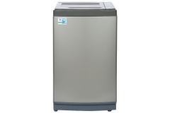 Máy giặt lồng đứng Aqua 8 kg AQW-KS80GT S chính hãng giá rẻ