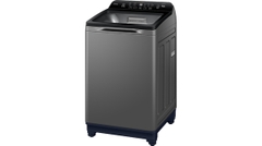 Máy giặt lồng đứng Aqua 9 kg AQW-FR90GT.S
