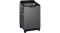 Máy giặt lồng đứng Aqua 9 kg AQW-FR90GT.S