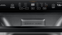 Máy giặt lồng đứng Aqua 9 kg AQW-FR90GT.S