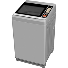 Máy giặt lồng đứng Aqua 9 kg AQW-S90CT S giá rẻ