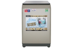 Máy giặt lồng đứng Aqua 9 kg AQW-U91CT N giá rẻ chính hãng