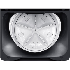 Máy giặt lồng đứng Aqua 10 kg AQW-DR101GT BK giá rẻ