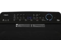 Máy giặt Aqua inverter 18 kg AQW-DR180UHT PS 2023