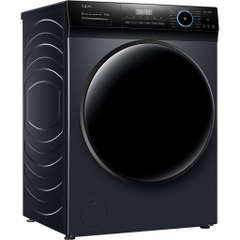 Máy giặt lồng ngang Aqua inverter 10 kg AQD-D1003G.BK giá tốt