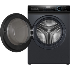 Máy giặt lồng ngang Aqua inverter 10 kg AQD-D1003G.BK giá tốt