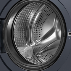 Máy giặt lồng ngang Aqua inverter 10 kg AQD-D1003G.BK giá tốt