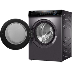 Máy giặt lồng ngang Aqua Inverter 10 kg AQD-DD1001G.PS giá tốt