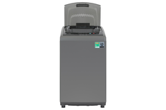 Máy giặt lồng đứng Casper 7.5 kg WT-75NG1 2023