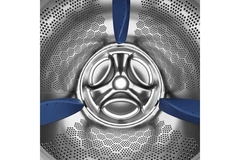 Máy giặt lồng ngang Electrolux inverter 10 kg EWF1024D3WB 2023 giá tốt