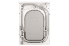 Máy giặt lồng ngang Electrolux inverter 10 kg EWF1024D3WB 2023 giá tốt