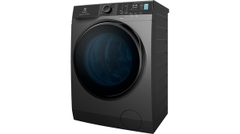 Máy giặt lồng ngang Electrolux 10 kg inverter EWF1024P5SB chính hãng