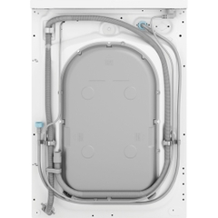 Máy giặt lồng ngang Electrolux inverter 10 kg EWF1042Q7WB chính hãng giá tốt