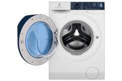 Máy giặt lồng ngang Electrolux 9 kg inverter EWF9024P5WB chính hãng