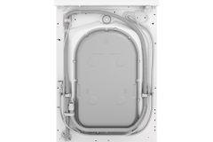 Máy giặt lồng ngang Electrolux 9 kg inverter EWF9024P5WB chính hãng