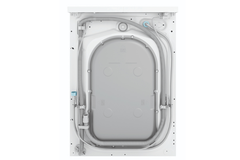 Máy giặt Electrolux 9 kg inverter UltimateCare 100 EWF9025DQWB 2023