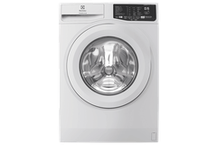Máy giặt cửa ngang 10 kg UltimateCare 100 EWF1025DQWB 2023