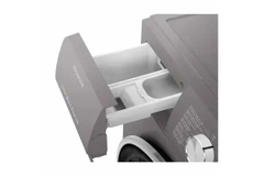 Máy giặt Hisense lồng ngang 10.5 kg WFQY1114EVJMT