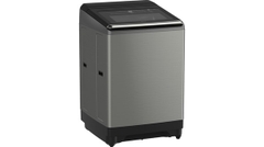 Máy giặt lồng đứng Hitachi inverter 25 kg SF-250ZFVAD SS giá tốt