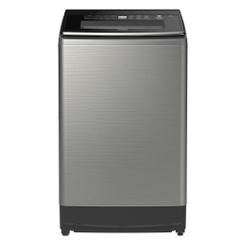 Máy giặt lồng đứng Hitachi inverter 17 kg SF-170ZCV SS giá tốt