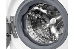 Máy giặt LG lồng ngang inverter 10kg FV1410S4W1 2023