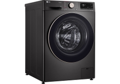 Máy giặt lồng ngang LG inverter 14 kg FV1414S3BA 2023, có hàng sẵn giao