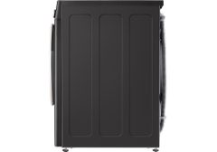 Máy giặt lồng ngang LG inverter 14 kg FV1414S3BA 2023, có hàng sẵn giao