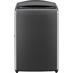 Máy giặt lồng đứng LG inverter 18kg TV2518DV3B 2023