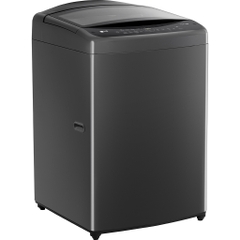 Máy giặt lồng đứng LG inverter 18kg TV2518DV3B 2023