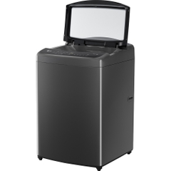 Máy giặt lồng đứng LG inverter 18kg TV2518DV3B 2023