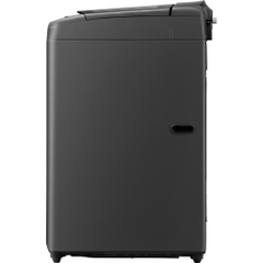 Máy giặt lồng đứng LG inverter 18kg TV2518DV3B 2023
