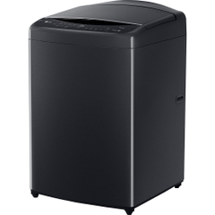 Máy giặt lồng đứng LG inverter 20kg TV2520DV7J 2023
