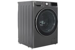 Máy giặt LG lồng ngang inverter 10 kg FV1410S4B 2023