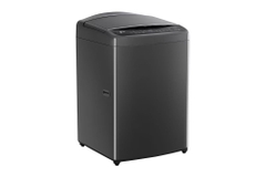 Máy giặt lồng đứng LG inverter 19 kg TV2519DV7B 2023