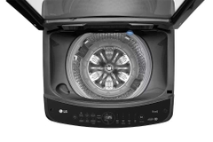 Máy giặt lồng đứng LG inverter 19 kg TV2519DV7B 2023